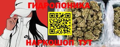 ешки Мариинск