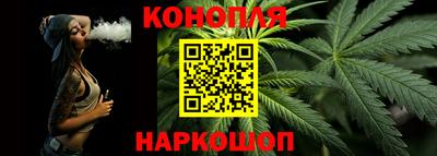 гашик Малгобек