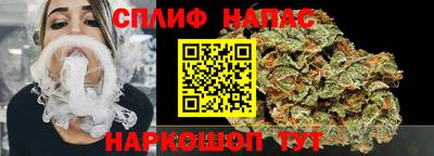 гашик Малгобек