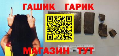 ПСИЛОЦИБИНОВЫЕ ГРИБЫ Малоярославец