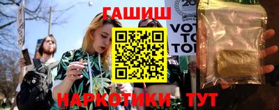ПСИЛОЦИБИНОВЫЕ ГРИБЫ Малоярославец